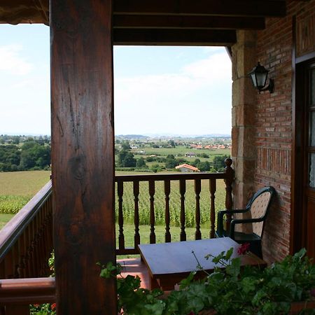 Habitaciones Y Estudios- Hotel "Posada De Cantabria El Solar" - Cenas Y Gintonic- Bar -Terraza Panoramica Галисано Екстериор снимка