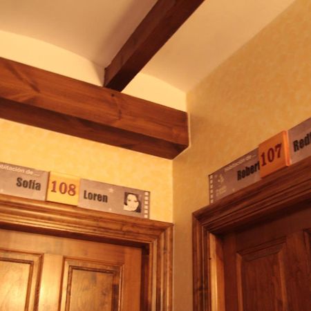 Habitaciones Y Estudios- Hotel "Posada De Cantabria El Solar" - Cenas Y Gintonic- Bar -Terraza Panoramica Галисано Екстериор снимка
