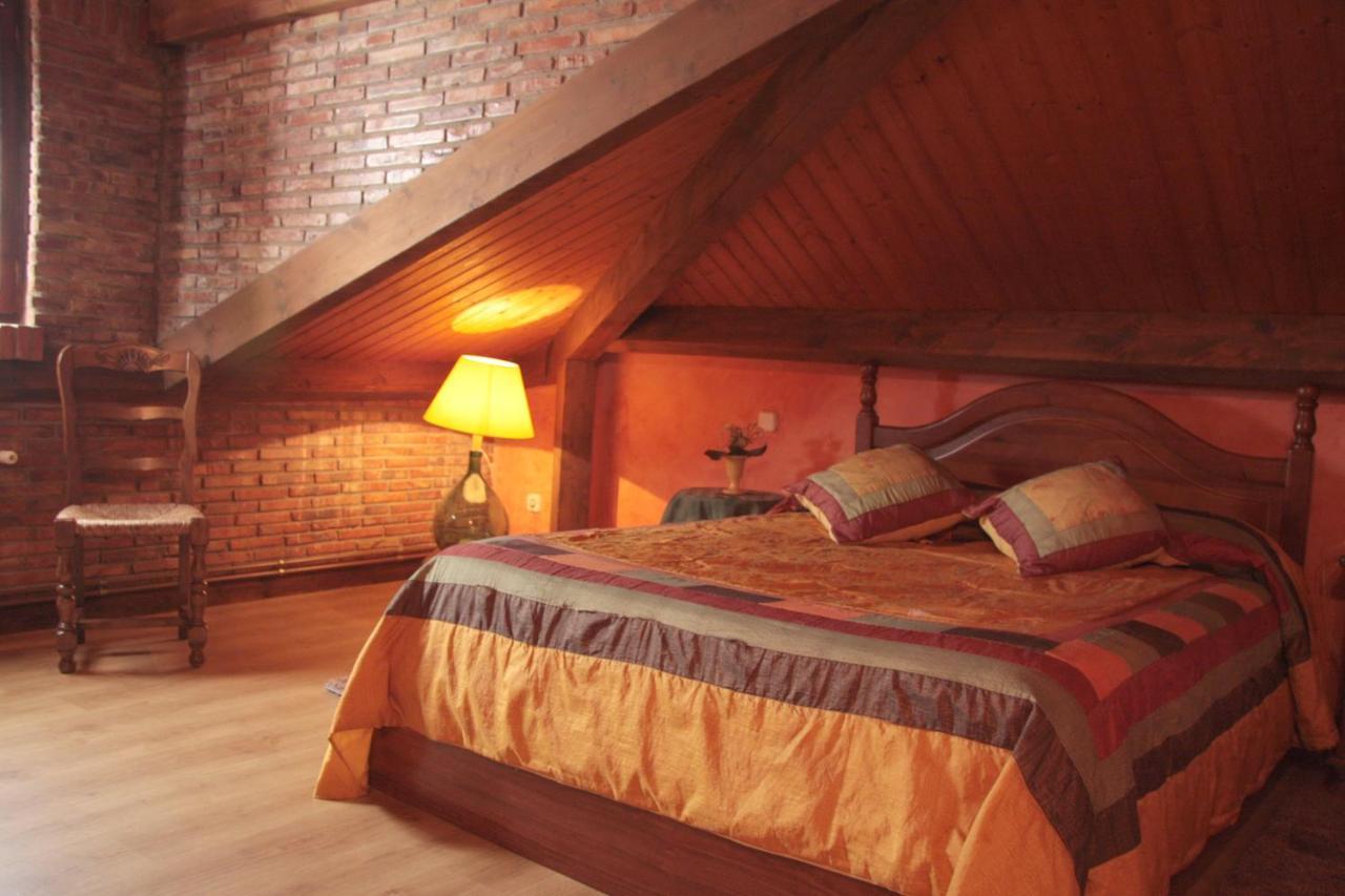 Habitaciones Y Estudios- Hotel "Posada De Cantabria El Solar" - Cenas Y Gintonic- Bar -Terraza Panoramica Галисано Екстериор снимка