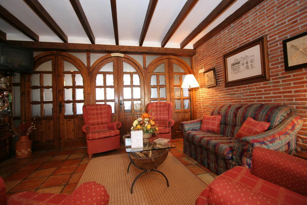Habitaciones Y Estudios- Hotel "Posada De Cantabria El Solar" - Cenas Y Gintonic- Bar -Terraza Panoramica Галисано Екстериор снимка