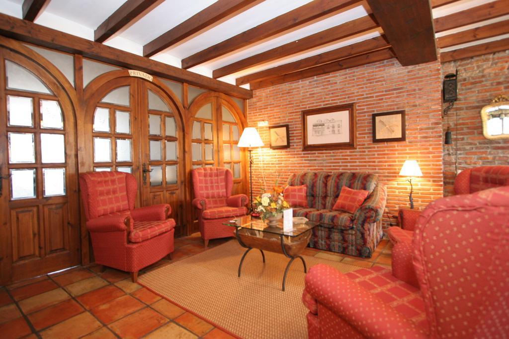Habitaciones Y Estudios- Hotel "Posada De Cantabria El Solar" - Cenas Y Gintonic- Bar -Terraza Panoramica Галисано Екстериор снимка